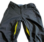 Volcom Datura Boy’s Snowpants
