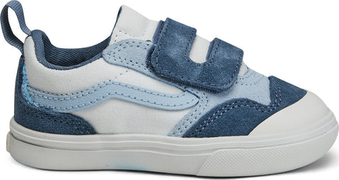 Vans - Comfycush New Sko Toddler