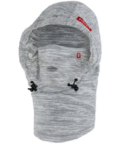 Airhole - Microfleece