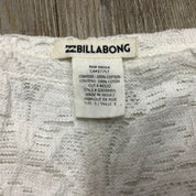 Billabong - Shorts