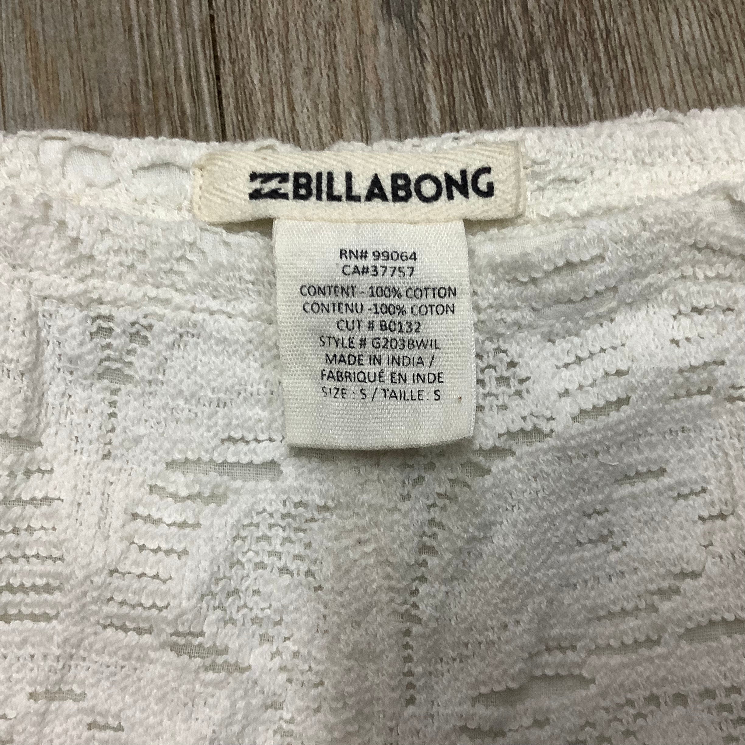 Billabong - Shorts