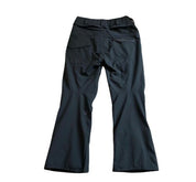 Volcom Datura Boy’s Snowpants