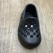 Vans - Toddler Slip-on Trek