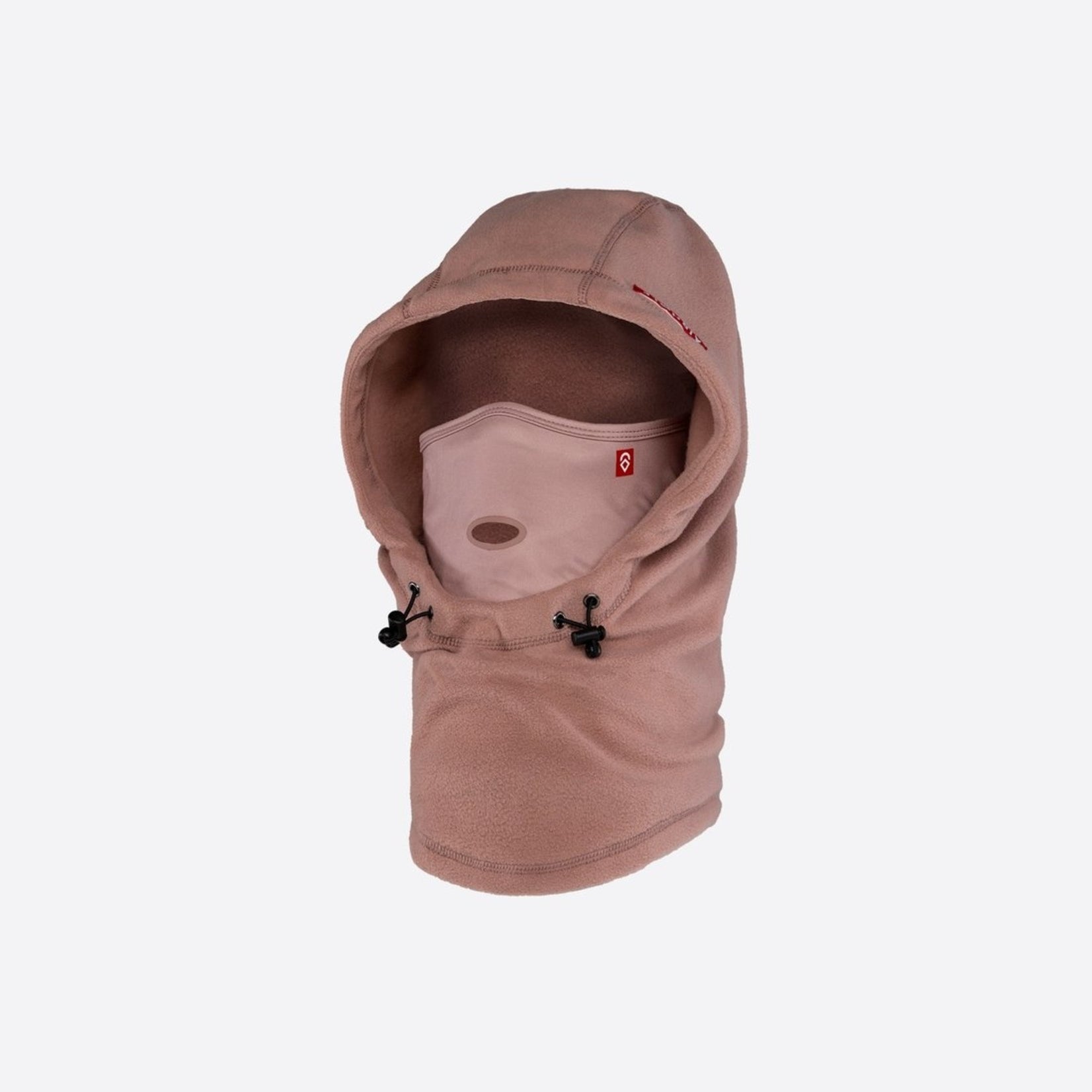 Airhole - Microfleece
