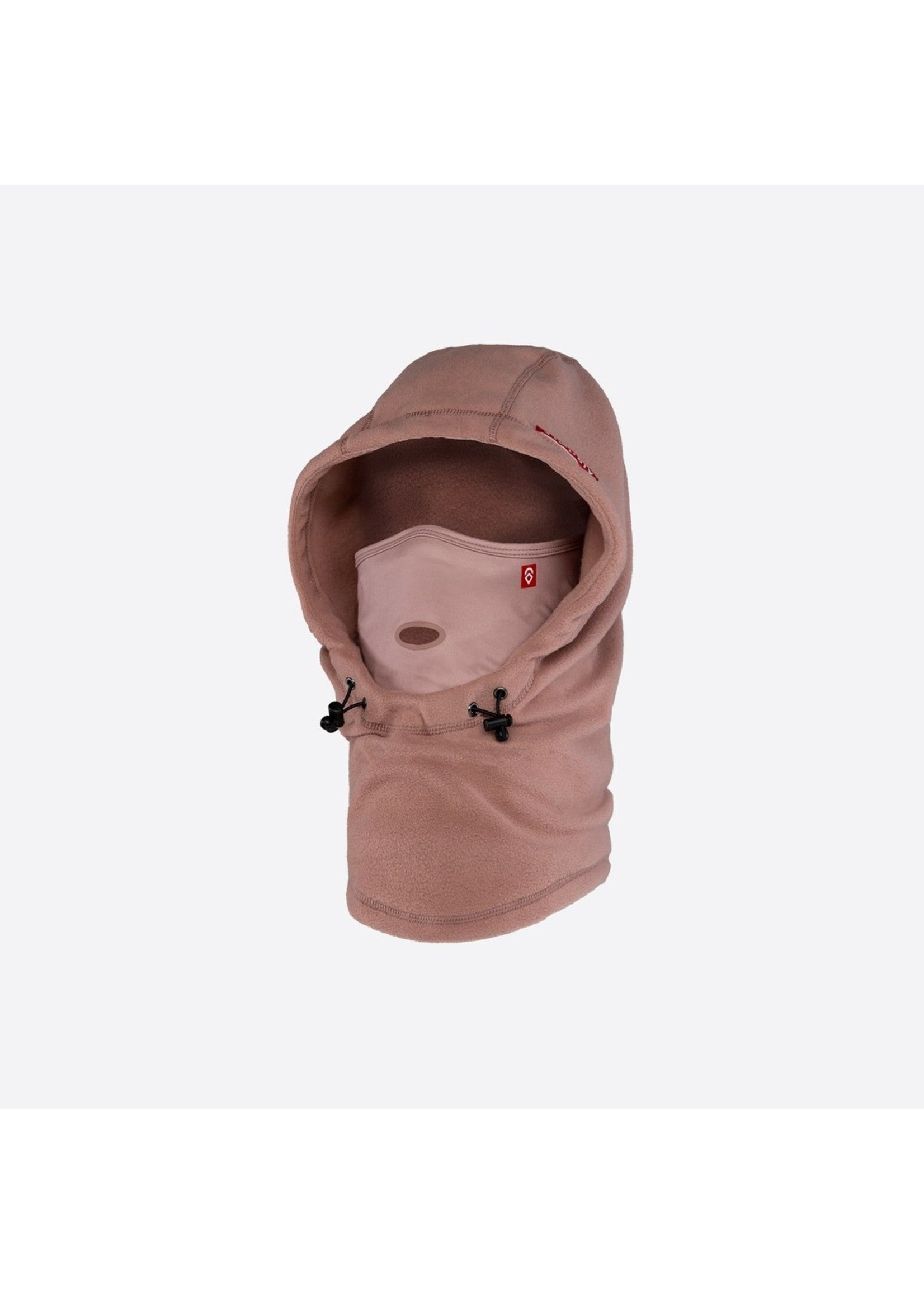 Airhole - Microfleece