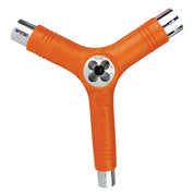 PIG - Skate Tool