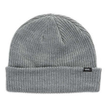 Load image into Gallery viewer, Vans - By Core Basic Beanie

