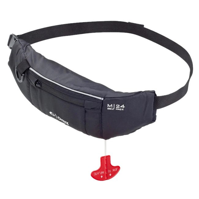 Onyx - Inflatable PFD
