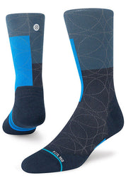 Stance - Run Bobbin
