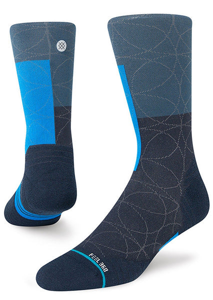 Stance - Run Bobbin
