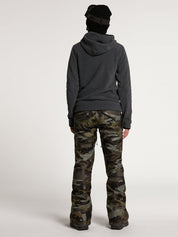 Volcom Datura Boy’s Snowpants