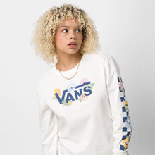 Load image into Gallery viewer, Vans - Deco Pilot Bff Long Sleeve
