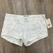 Billabong - Shorts
