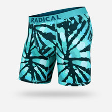 Load image into Gallery viewer, Bn3th - Classic Tie Dye Radical
