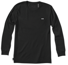 Load image into Gallery viewer, Vans - Off Then Wall Classic Long Sleeved Tee
