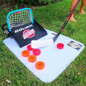 Bauer - Hockey Sauce Full Kit