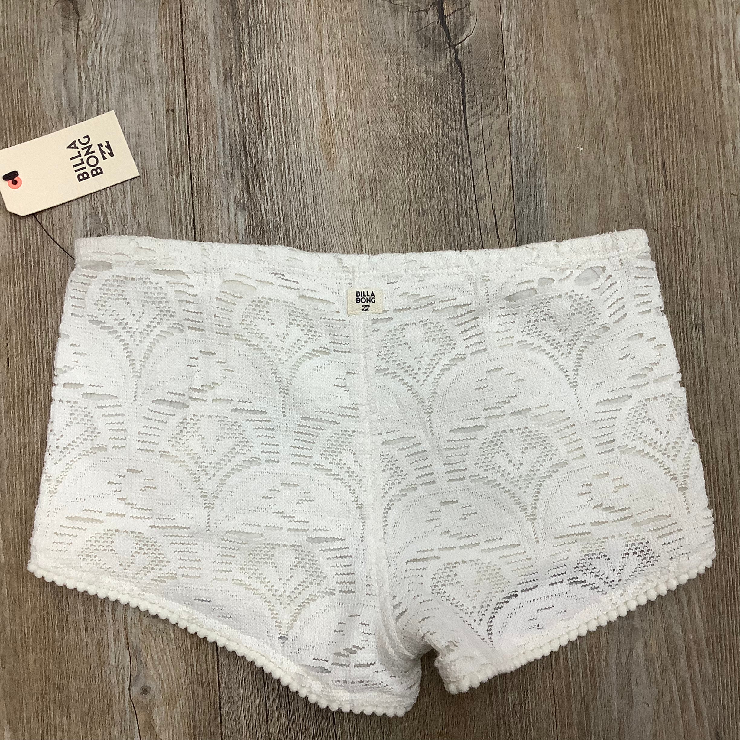 Billabong - Shorts