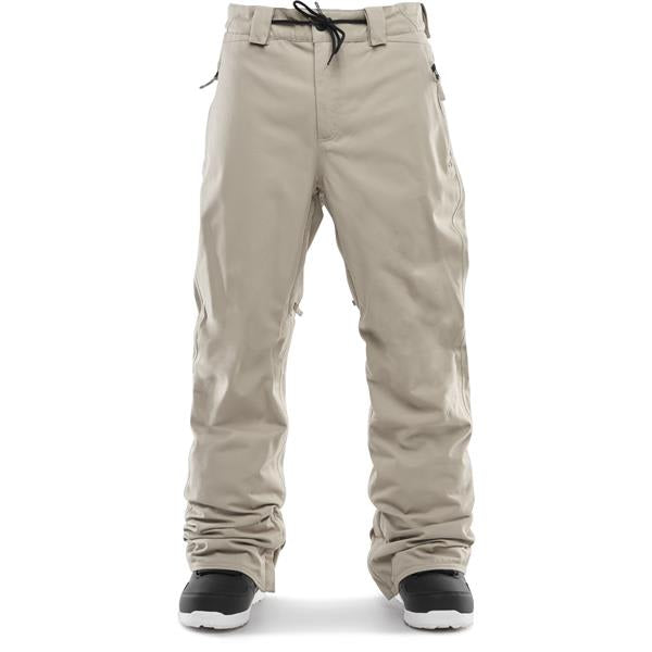 Thirty-Two - Wooderson Snow Pants
