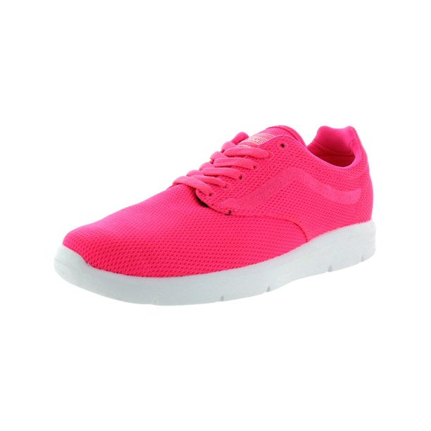 Vans - Iso 1.5 Mesh