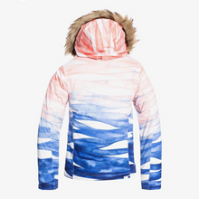 Load image into Gallery viewer, Roxy - American Pie Snow Jacket
