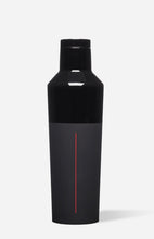 Load image into Gallery viewer, Corkcicle - Star Wars Darth Vader Canteen 16oz
