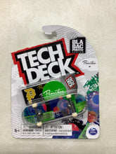 Load image into Gallery viewer, Tech-Deck - Single Pack 96mm Skateboard
