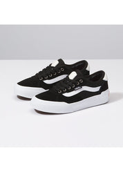 Vans - Chima Pro Skate 2 - Youth