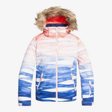 Load image into Gallery viewer, Roxy - American Pie Snow Jacket
