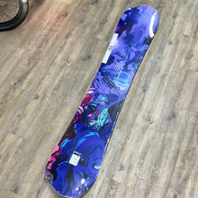 Load image into Gallery viewer, YES - Greats UNINC Snowboard
