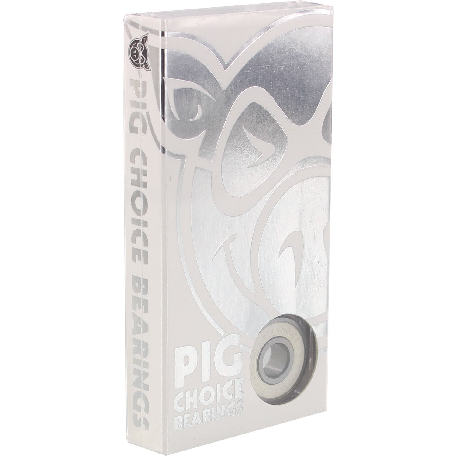 Pig - Choice Bearings