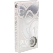 Pig - Choice Bearings