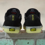 Vans - Ave Pro