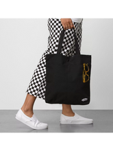 Load image into Gallery viewer, Vans - Double Take Tote
