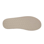 Sanuk - Donna Distressed