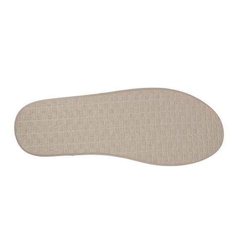 Sanuk - Donna Distressed