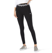 Vans - Checkmate Leggings