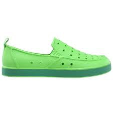 Sanuk - Lil Walker Shoes