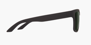 Spy - Optic Haight 2 Sosi Matte Black