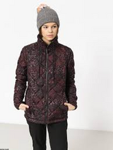 Load image into Gallery viewer, Volcom - Skies Down Puff Jacket
