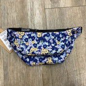 Vans - Traveller Fanny Pack
