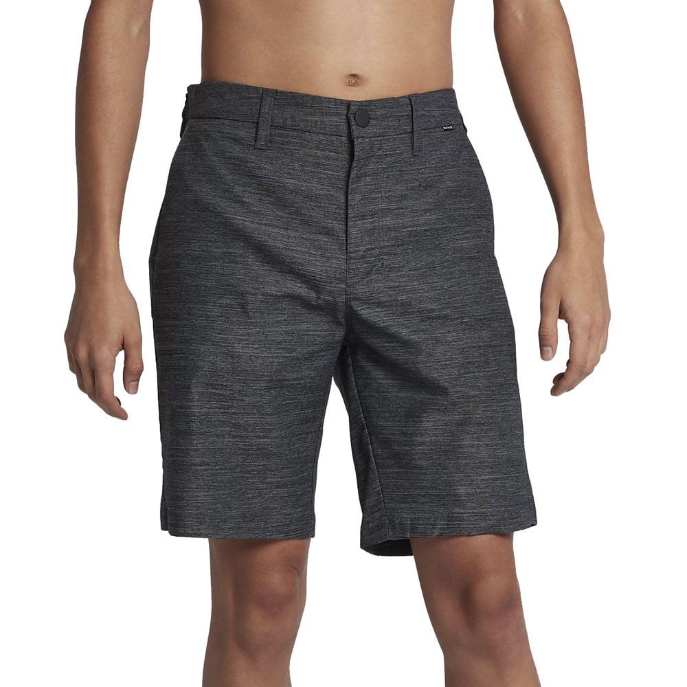 Hurley Dri Breathe 19 Short