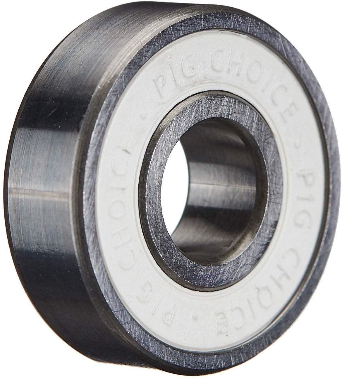 Pig - Choice Bearings