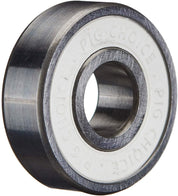 Pig - Choice Bearings
