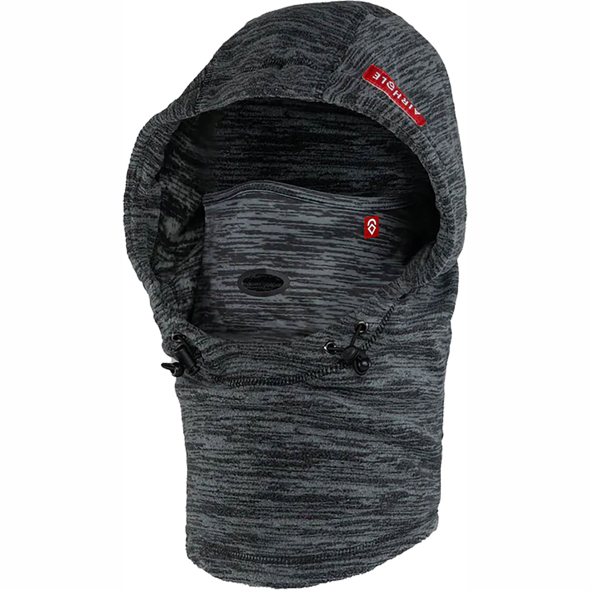 Airhole - Microfleece