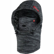 Airhole - Microfleece