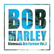 Bob Marley - Diamonds Are Forever