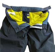 Volcom Datura Boy’s Snowpants