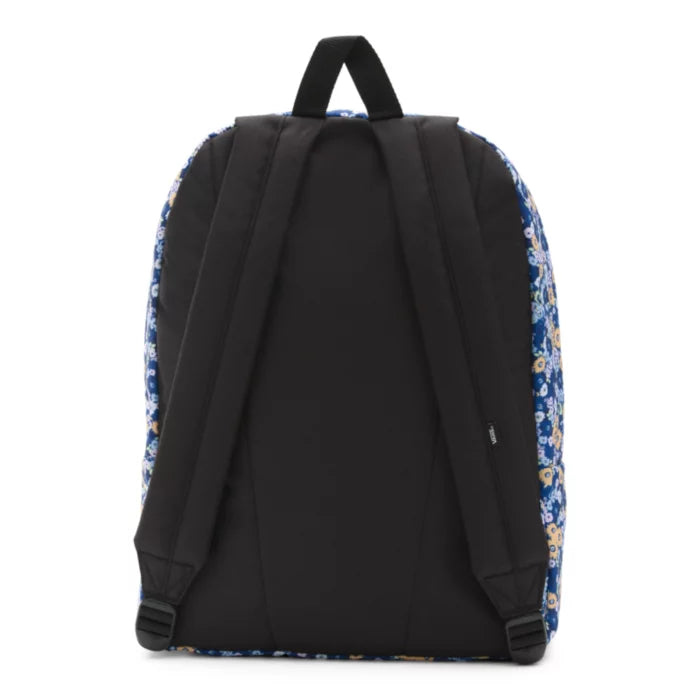 Vans - Realm Bacckpack