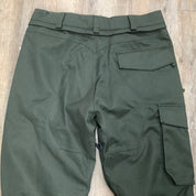 Volcom - Ventral Snowpant Vintage Green