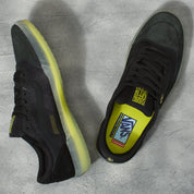Vans - Ave Pro
